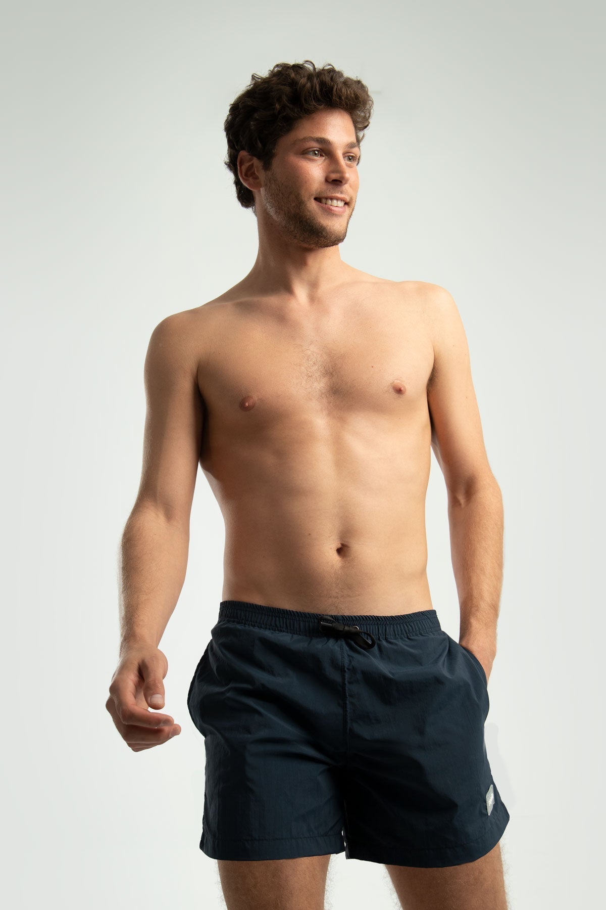 Pack Bañador + Polo (hombre)