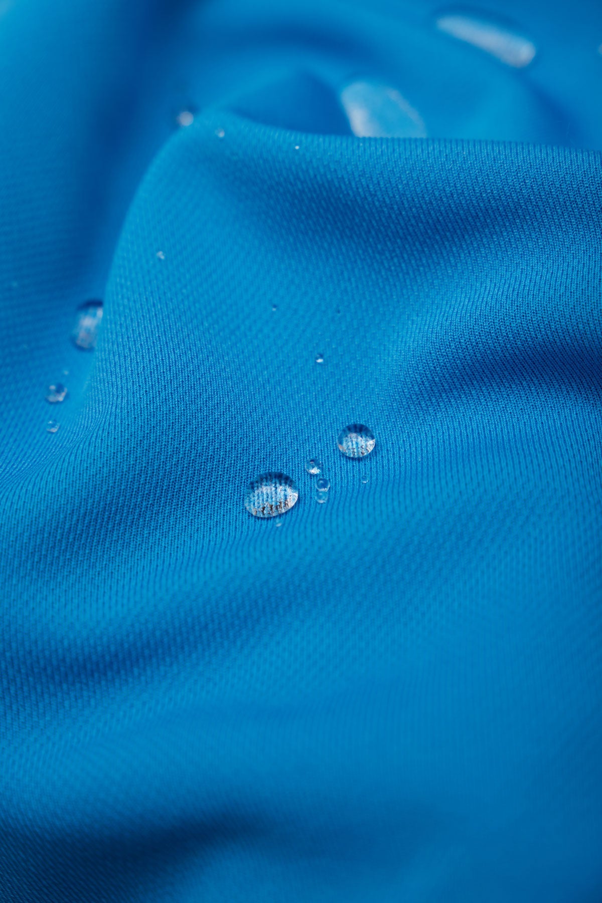 Polo océano ∞