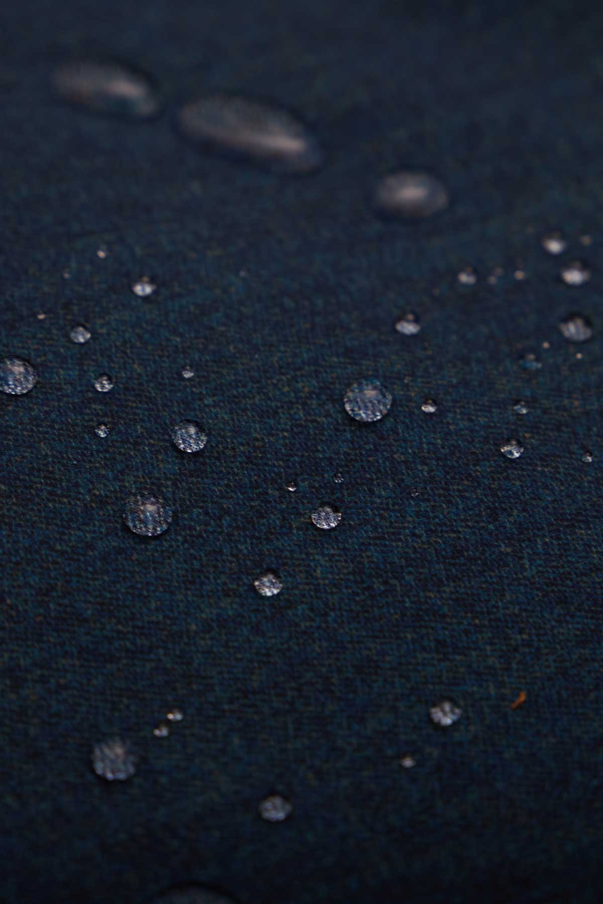 Pantalón denim groundbreaker