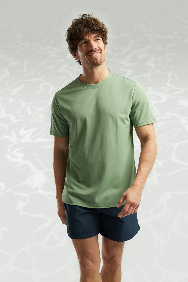 Maracaibo Swimsuit