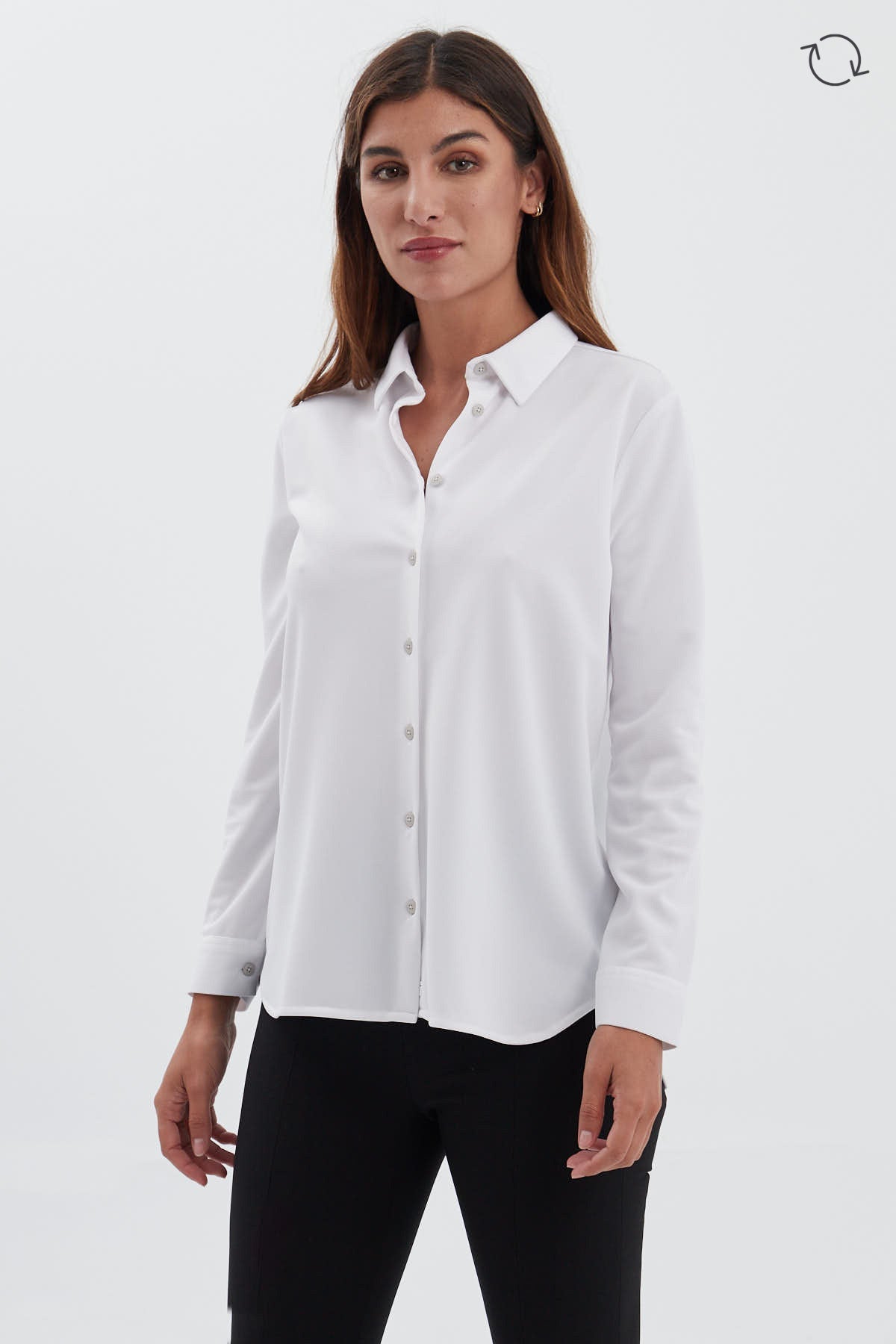 Pack 2 camisas (mujer)