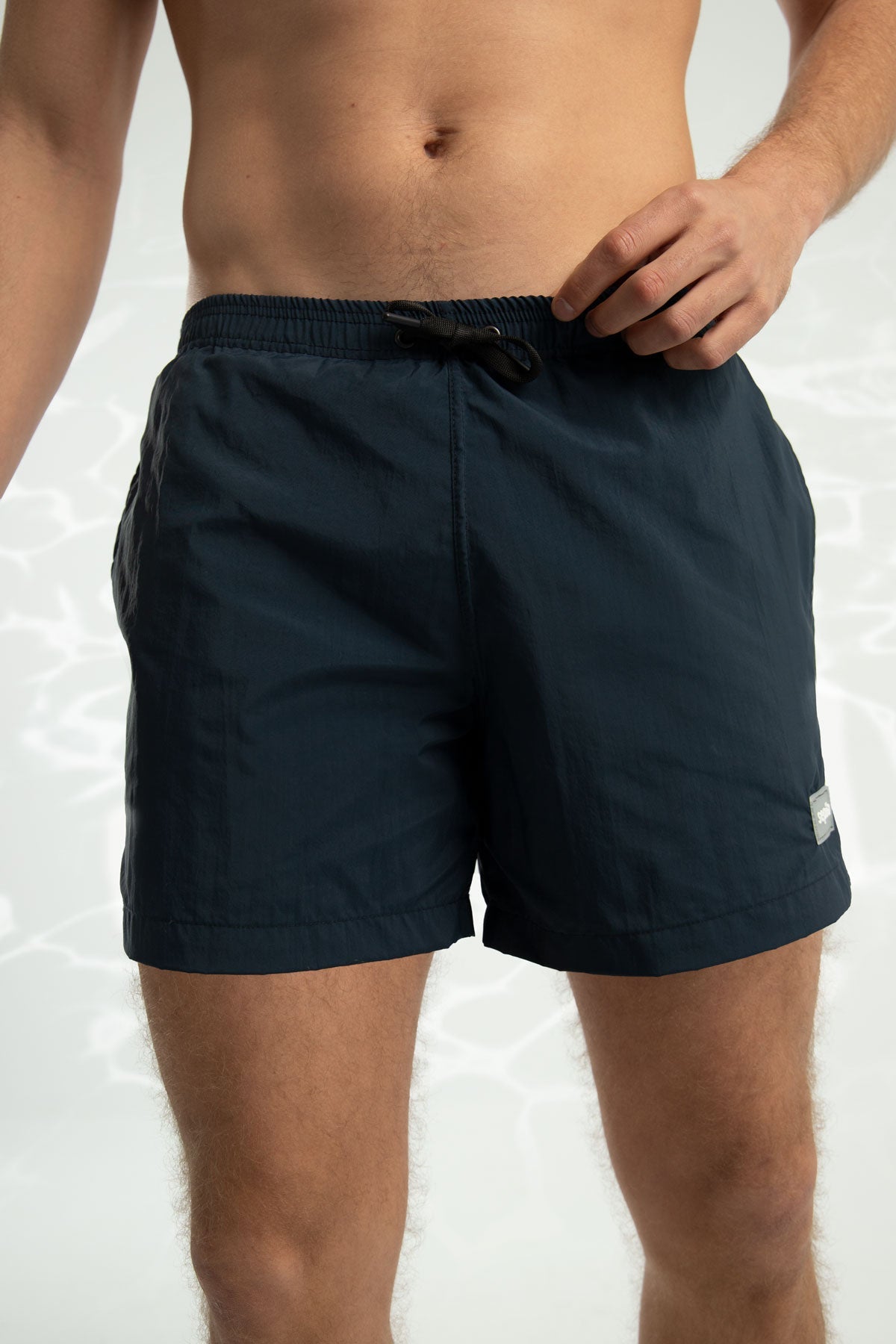 Pack Bañador + Camiseta (hombre)