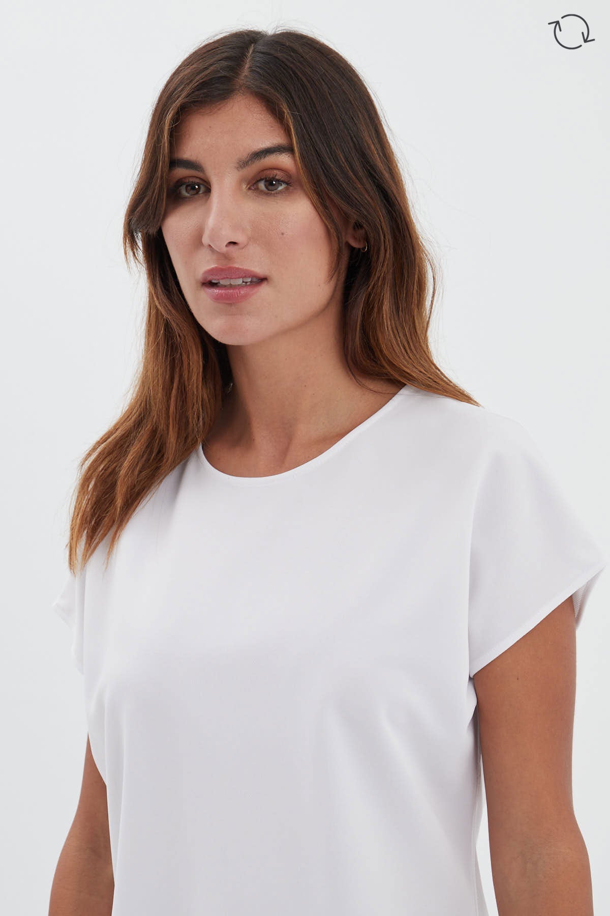Pack 2 Camisetas (mujer)