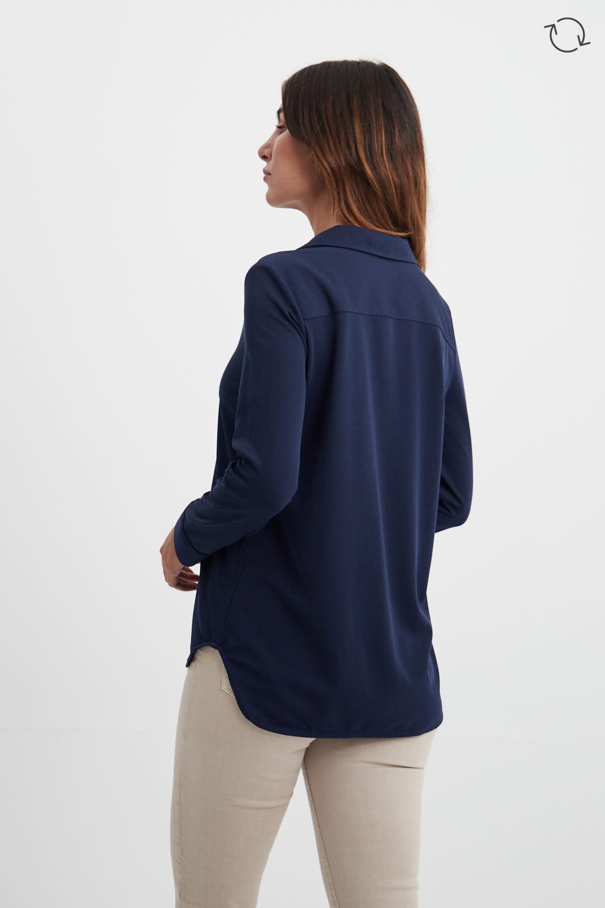 Pack 2 camisas (mujer)