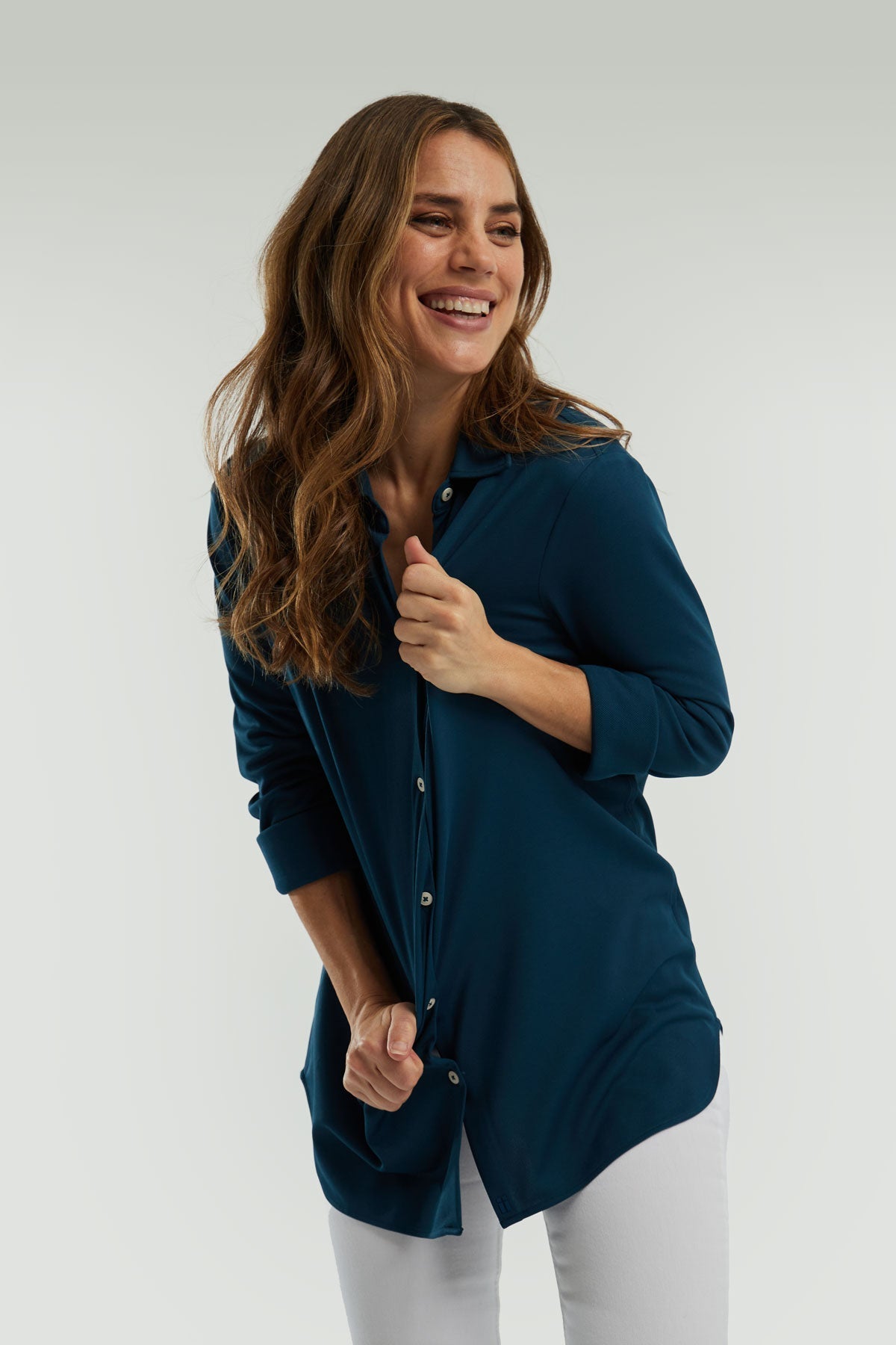 Pack 2 camisas (mujer)