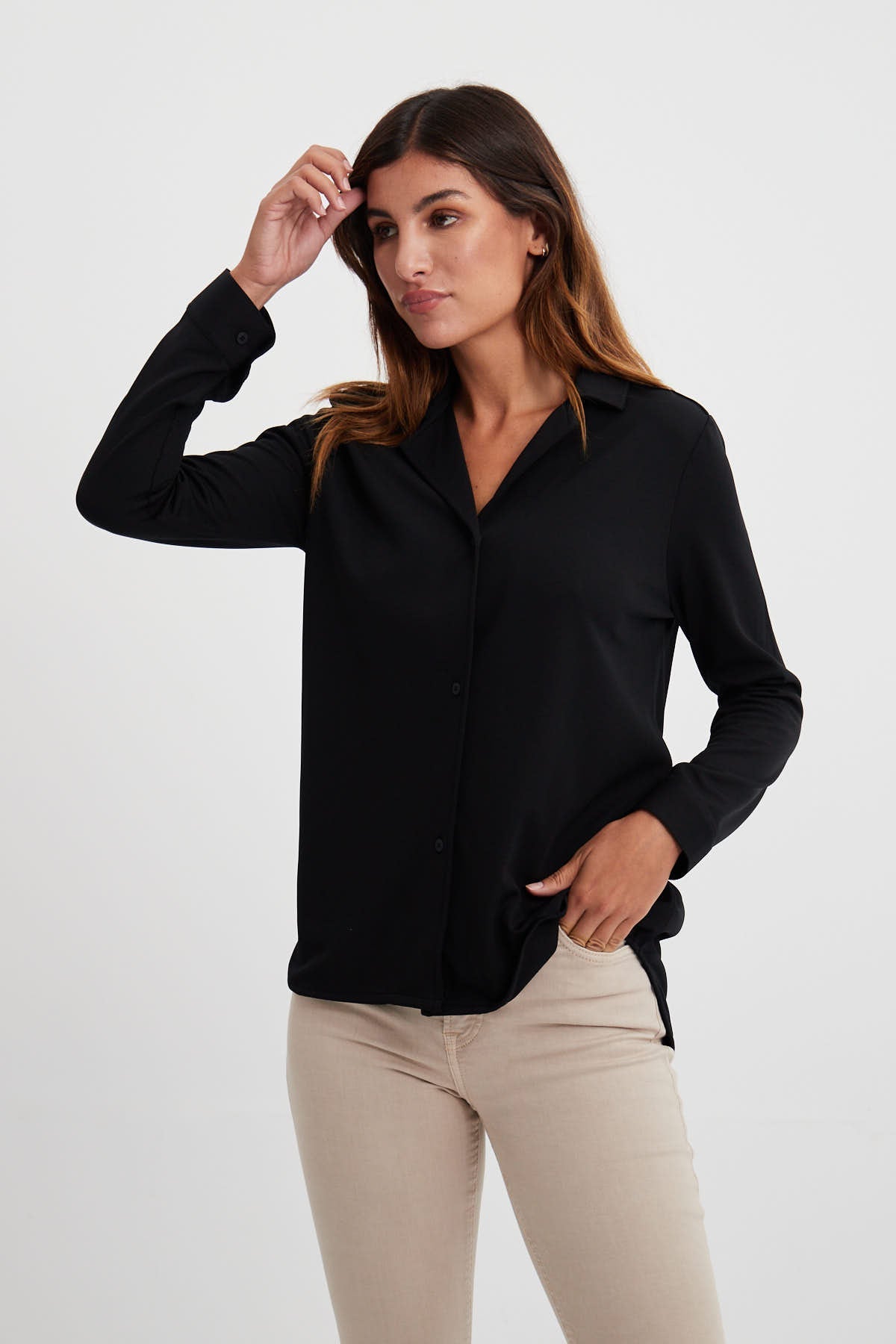 Pack 2 camisas (mujer)