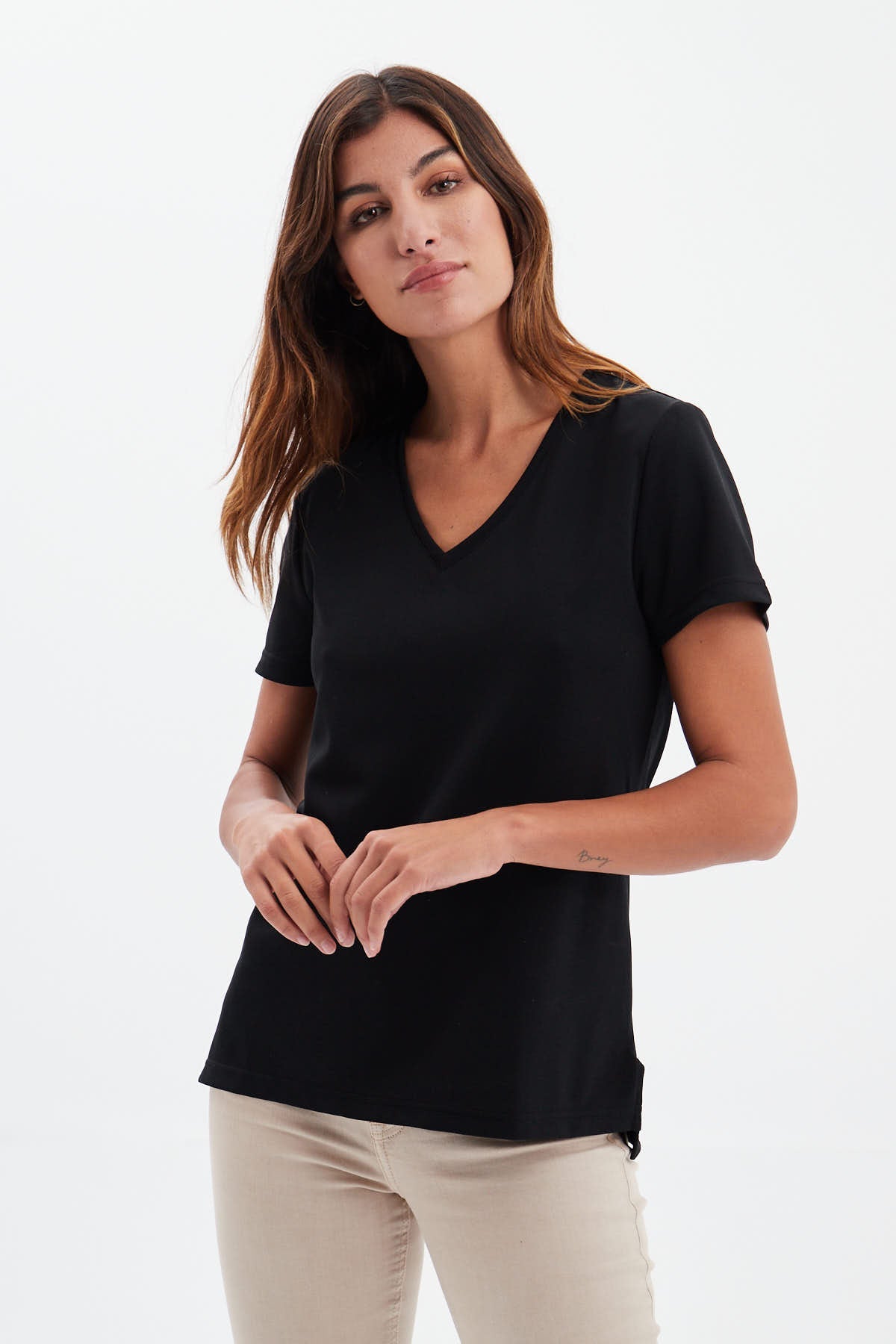 Pack 2 Camisetas (mujer)