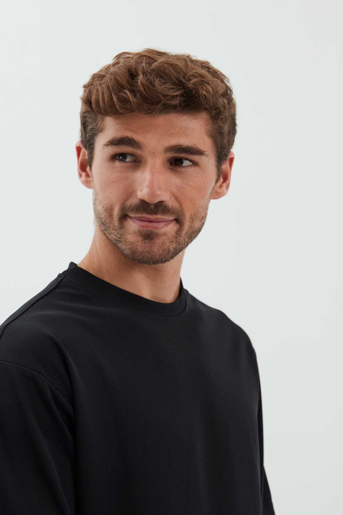 Pack 2 camisetas (hombre)