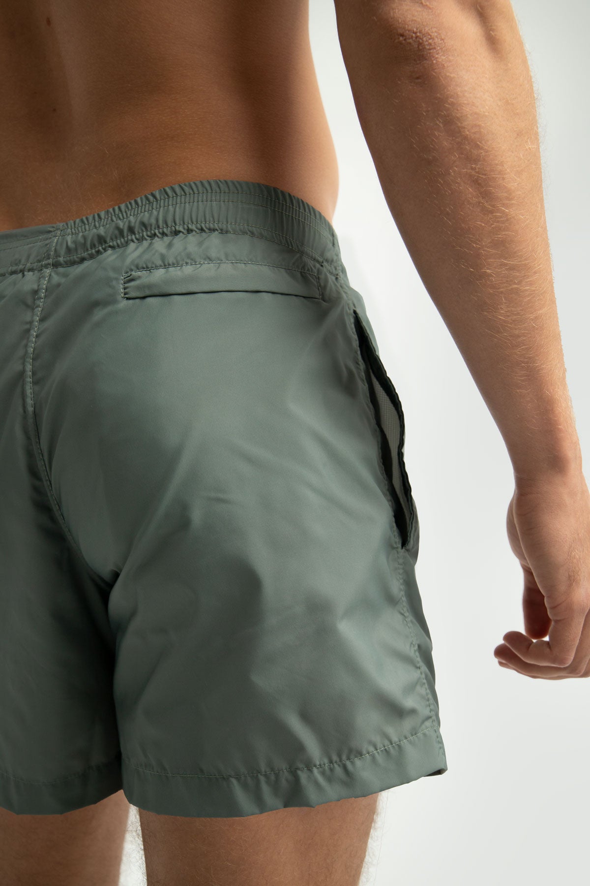Pack Bañador + Polo (hombre)
