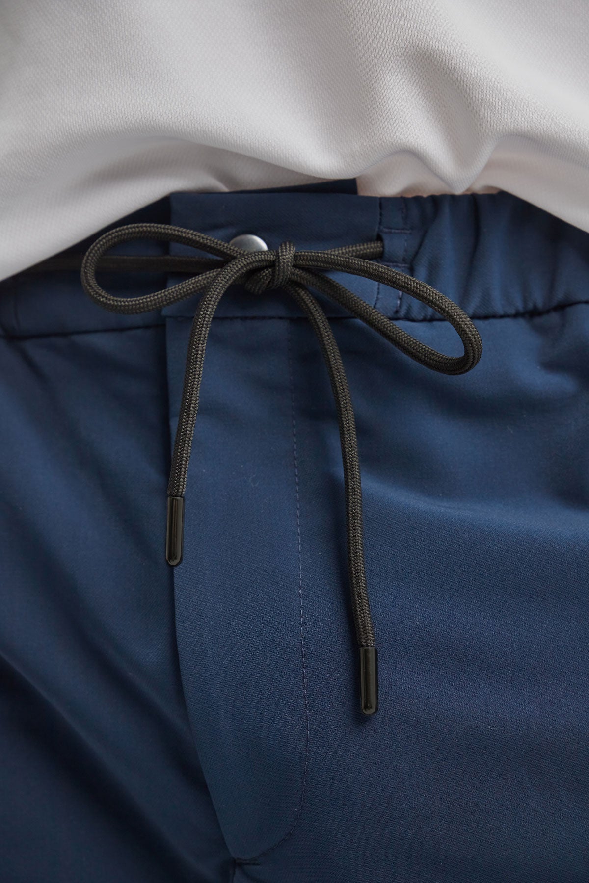 Pack 2 pantalones cortos