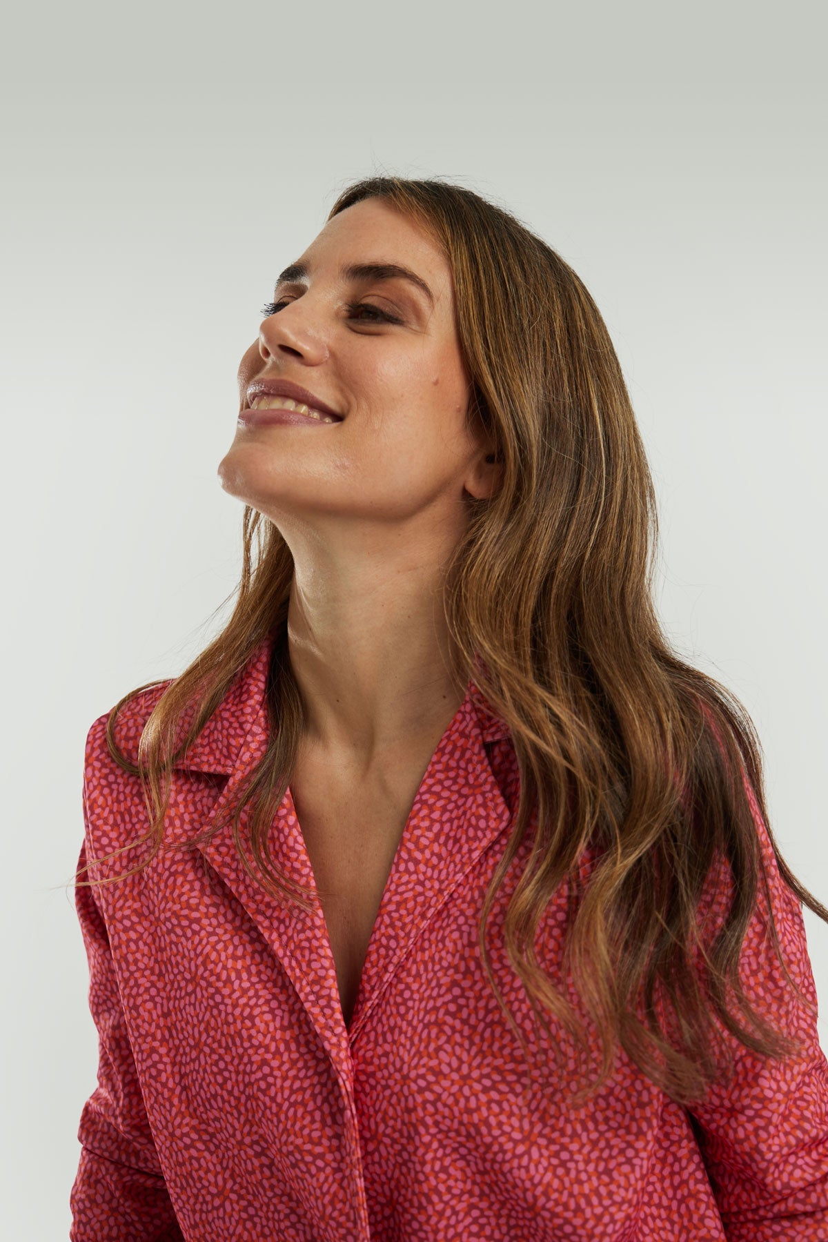 Bahía bowling shirt ∞