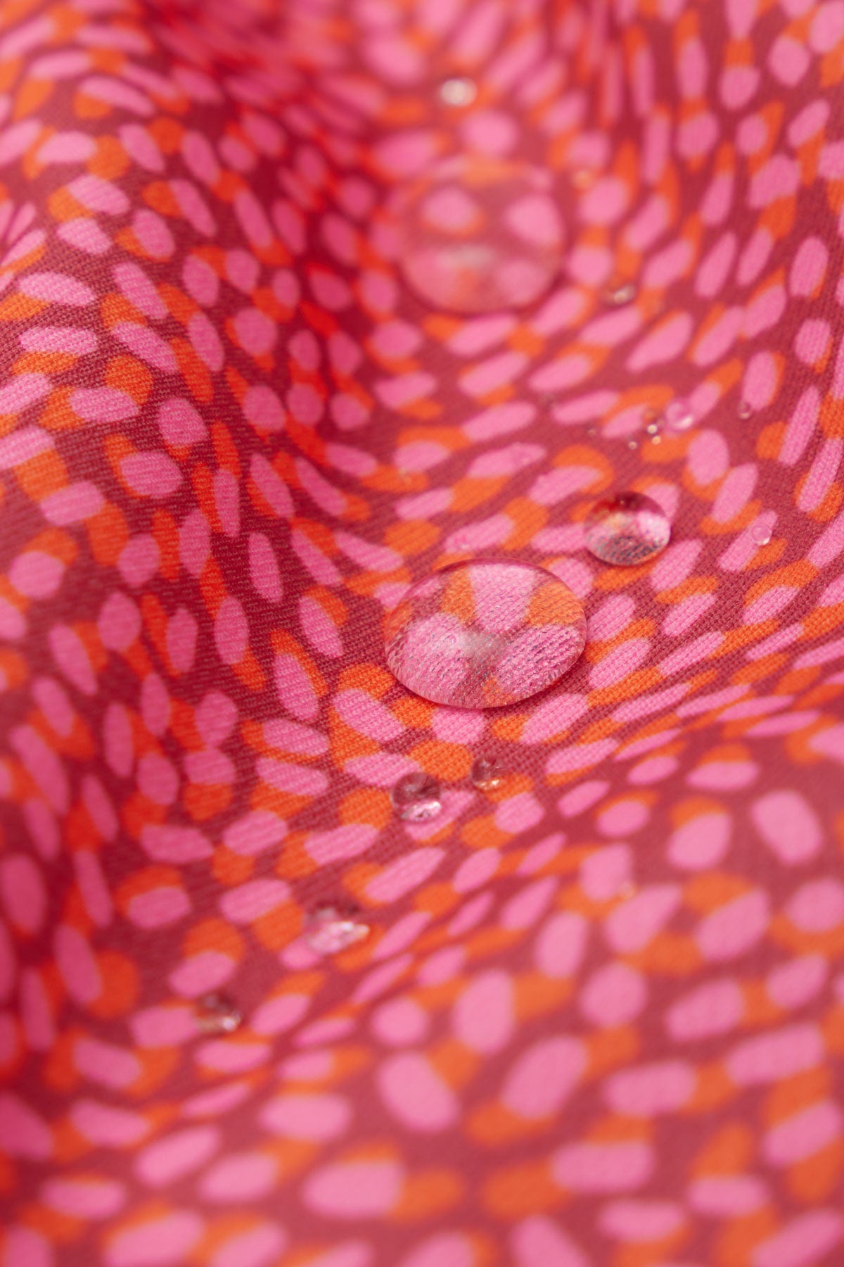 Bahía bowling shirt ∞