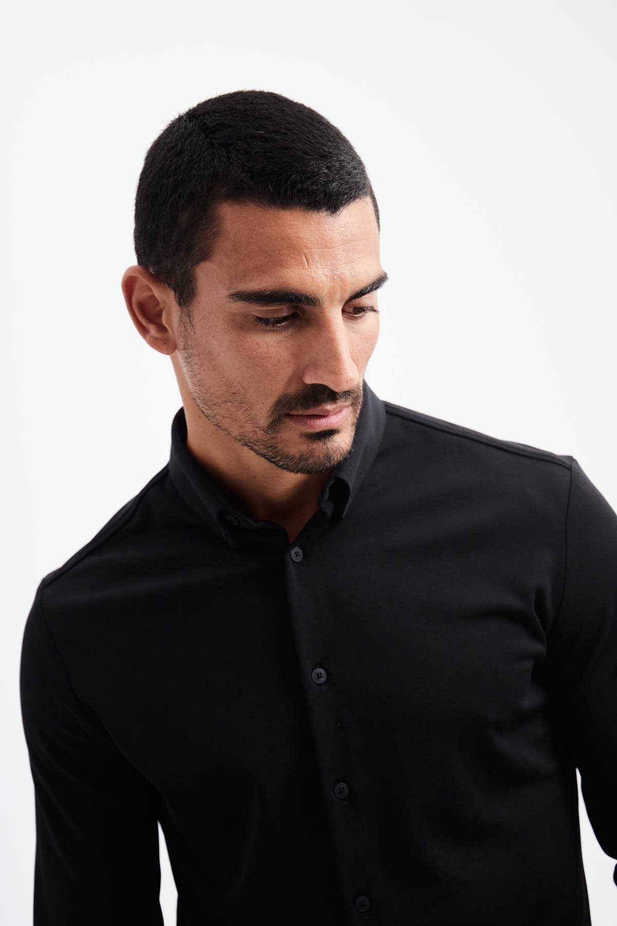 Pack 2 camisas casuales (hombre)