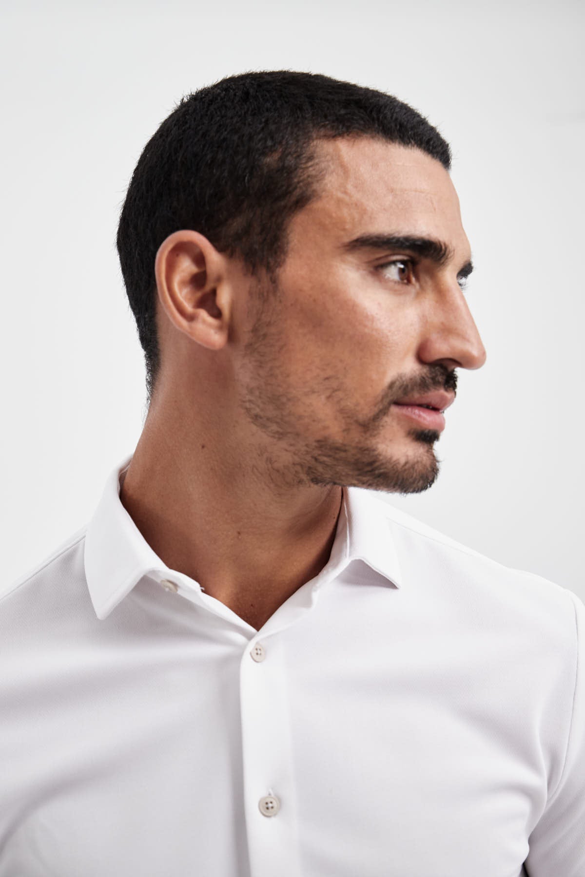 Pack 2 camisas formales (hombre)
