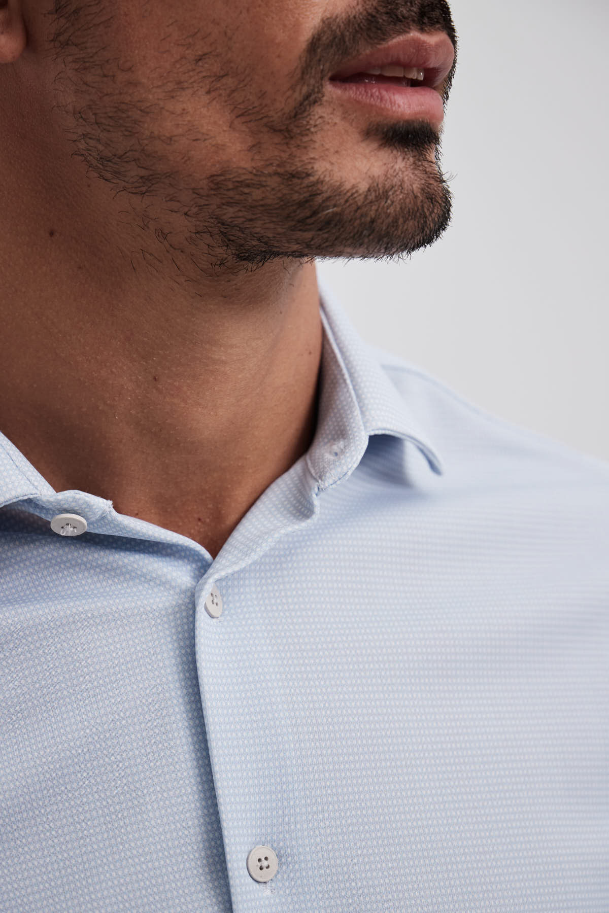 Pack 2 camisas formales (hombre)