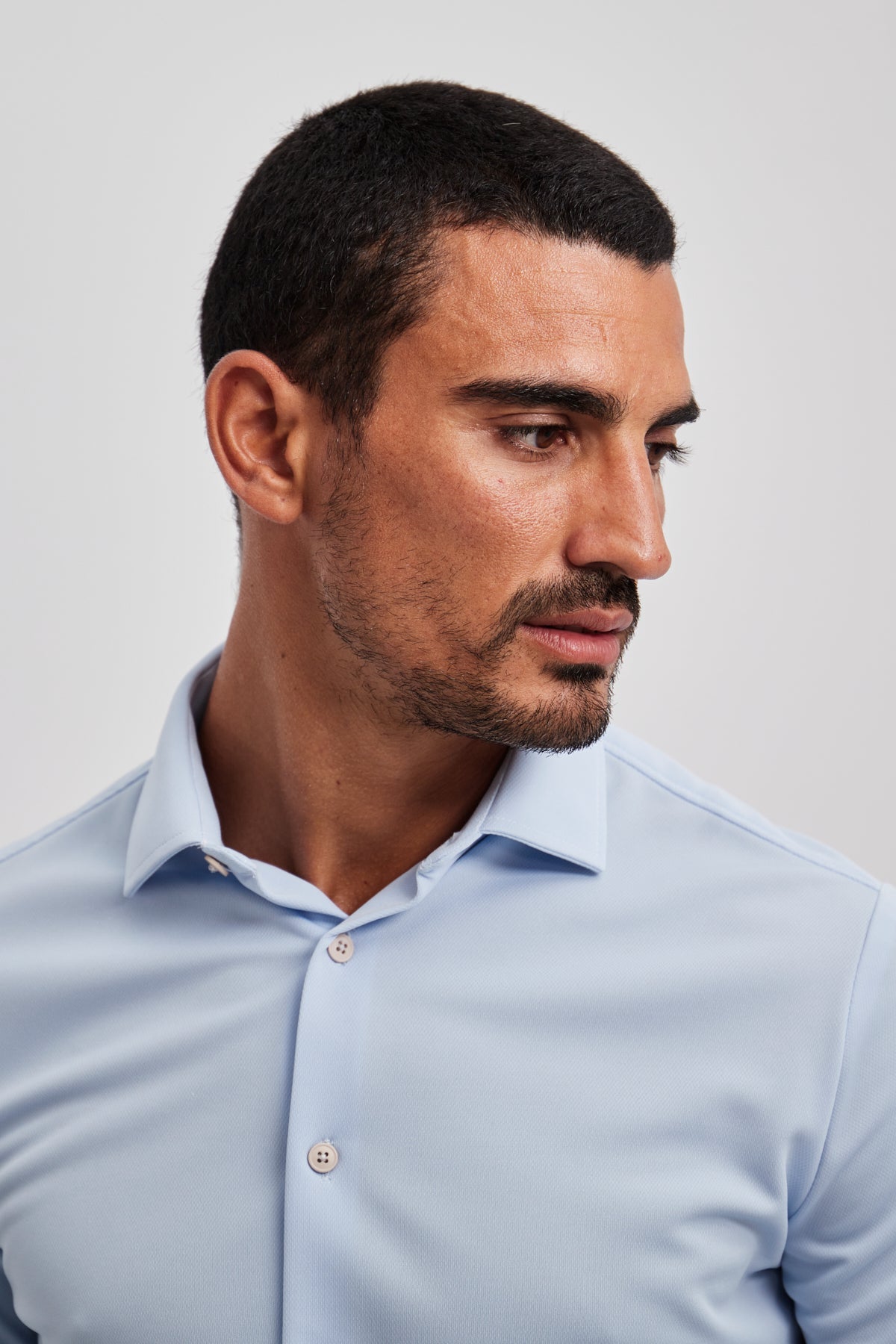 Pack Camisa Casual + Formal (hombre)