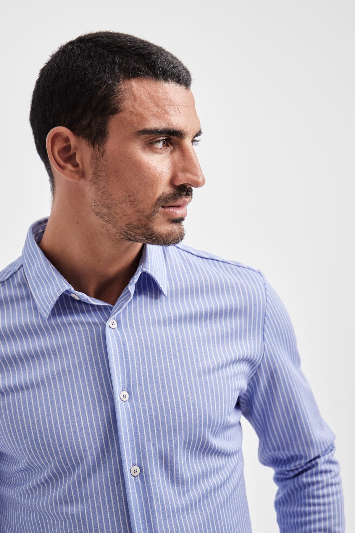 Pack 2 camisas formales (hombre)