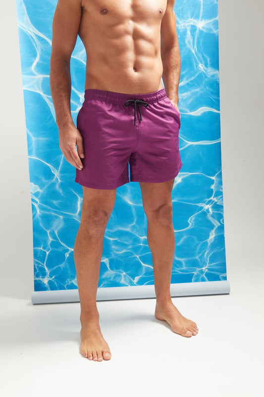 Bologna swimsuit