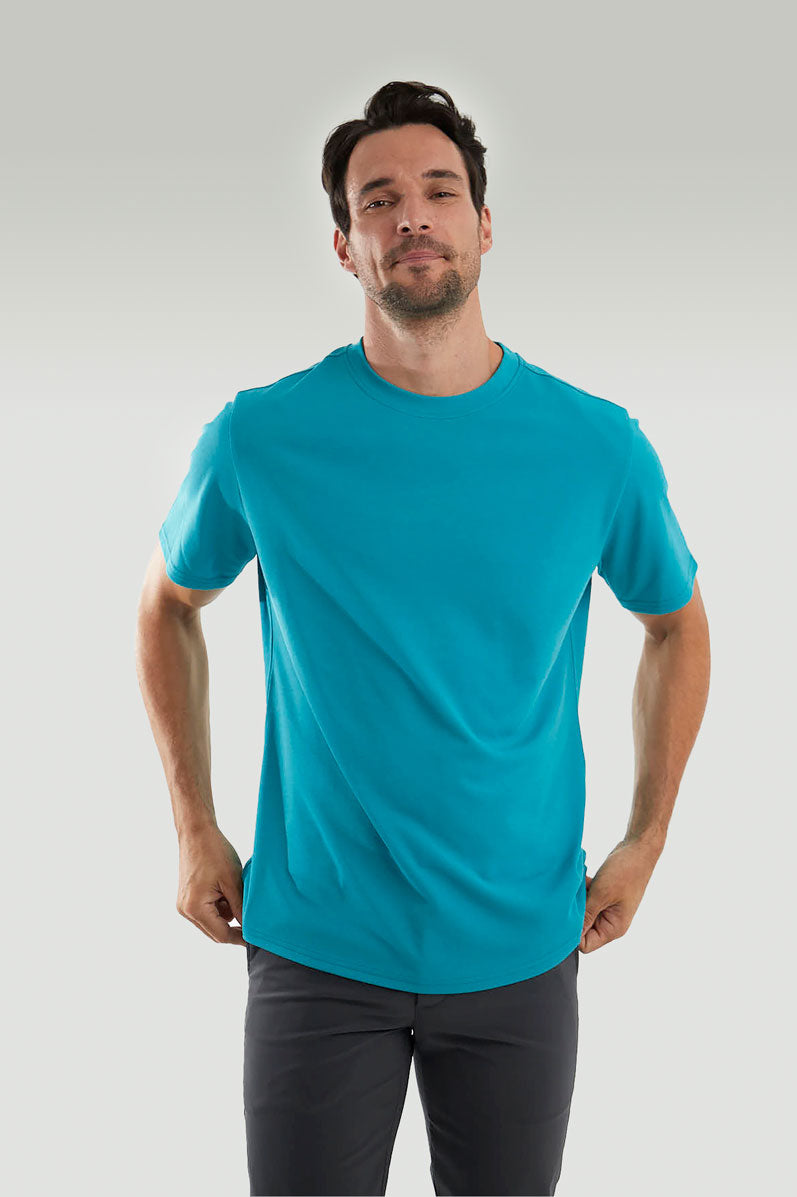 Pack americana + camiseta