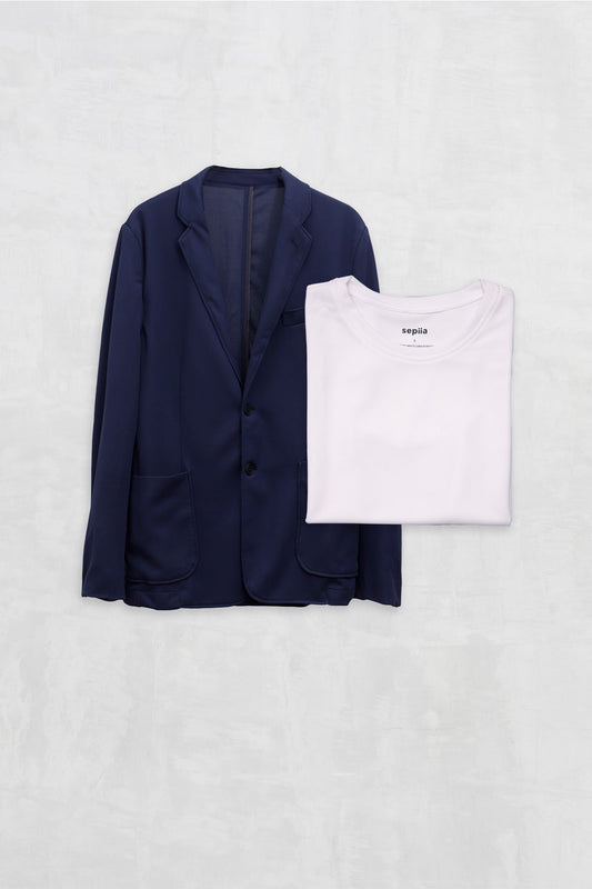 Pack americana + camiseta