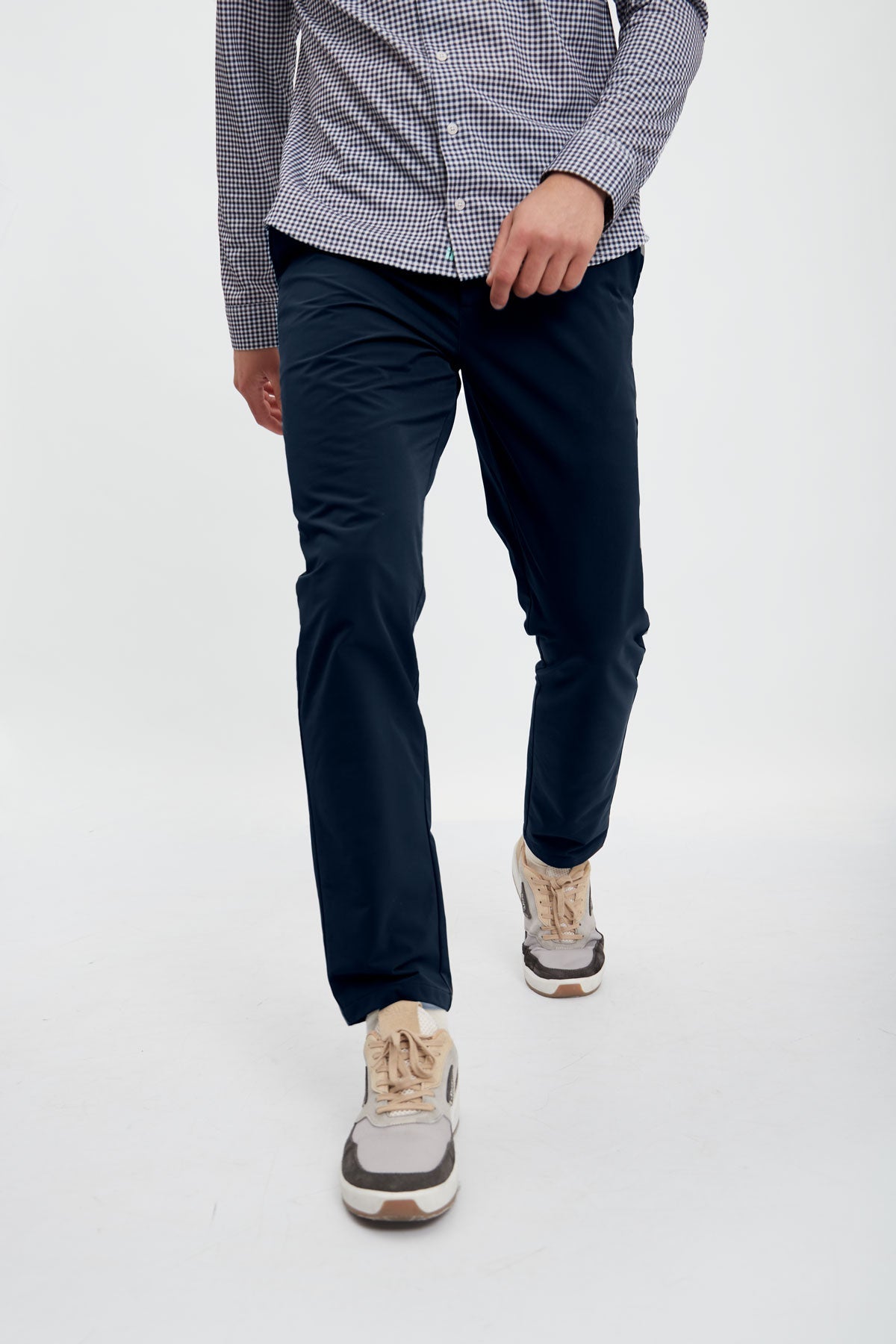 Pack Chaqueta + Pantalón