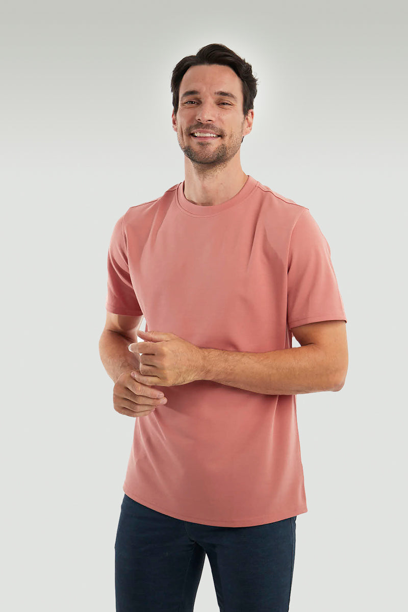 Pack americana + camiseta