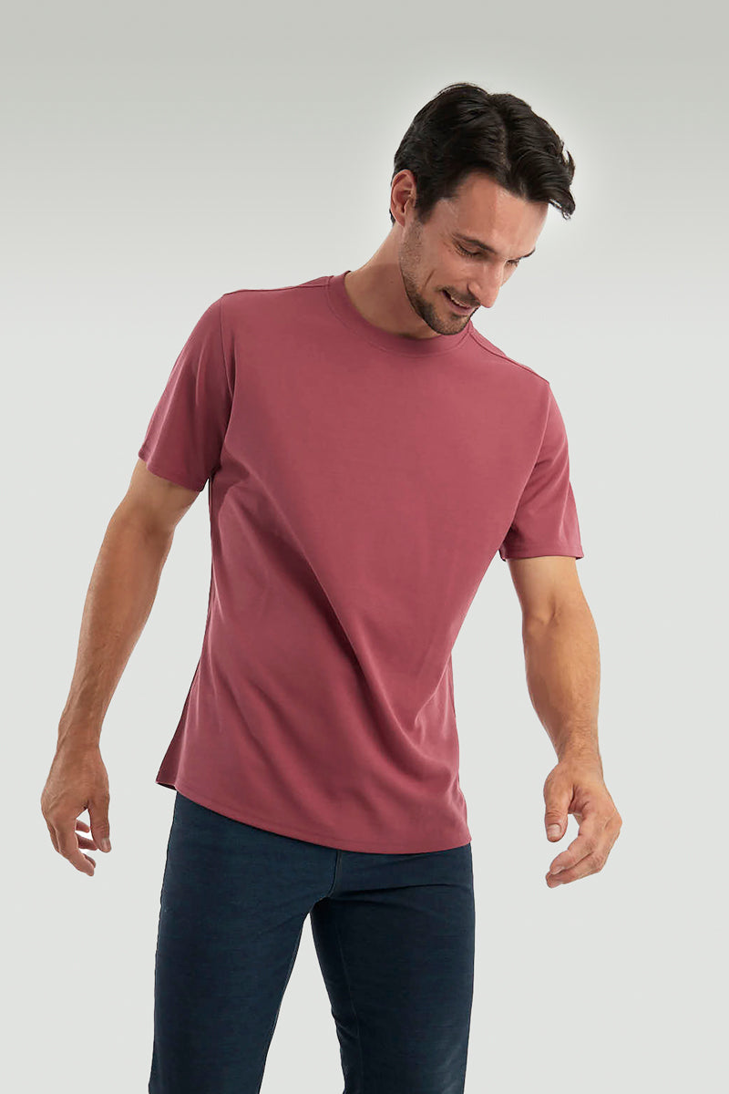 Pack americana + camiseta