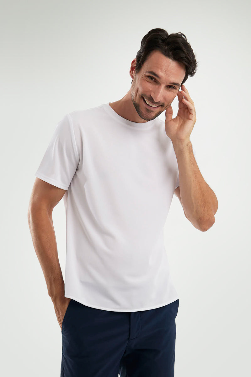 Pack americana + camiseta