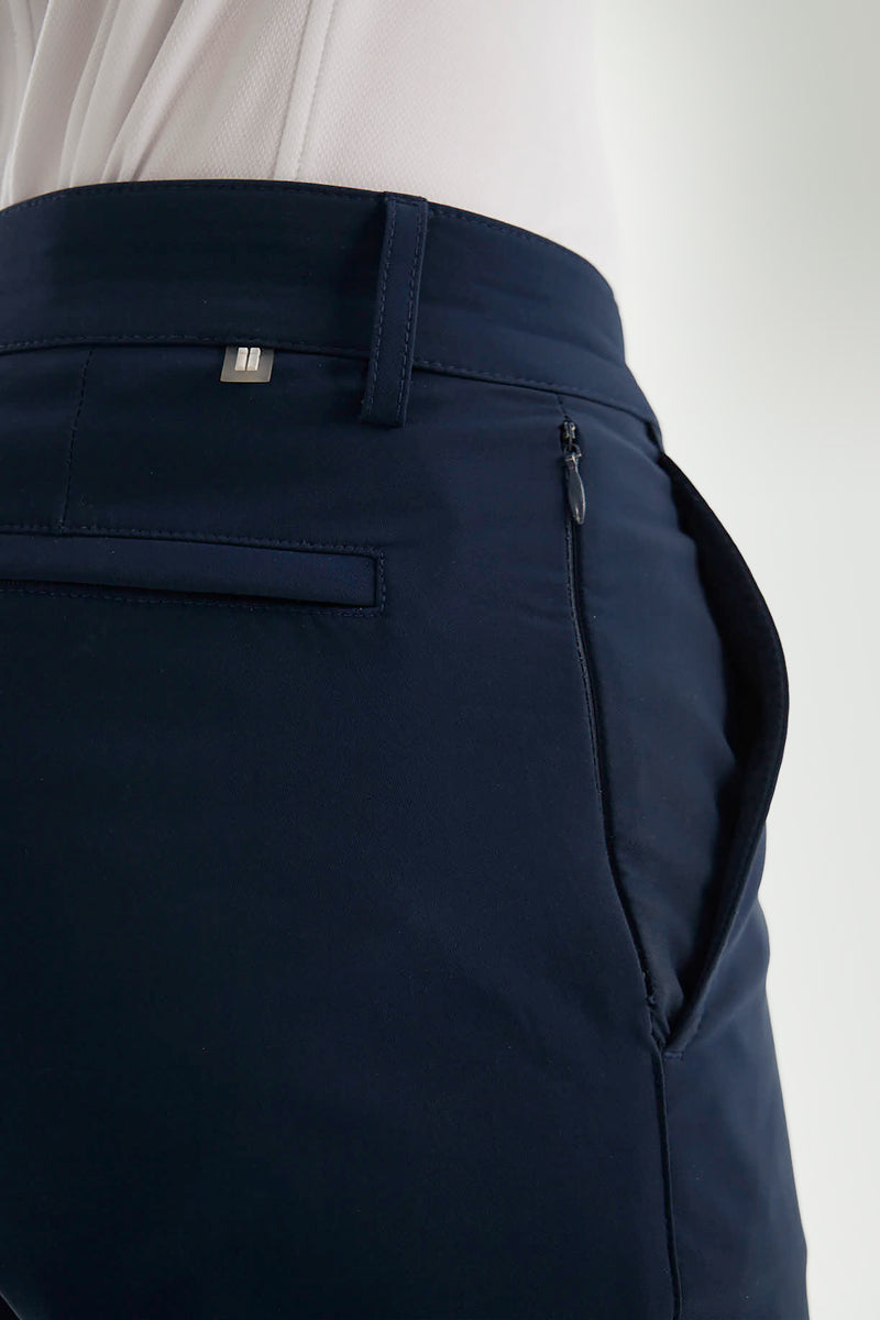 Pantalón groundbreaker marino 2.0